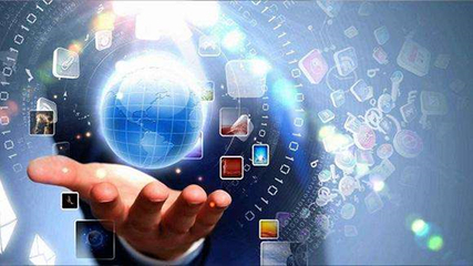 后互联网时代 数据服务如何以全新赋能方式颠覆互联网家装