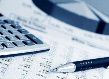 宁波舜德会计服务 专业商务代理代办一站式解决方案